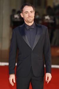 Filmpremiere 'America Latina', Internationale Filmfestspiele von Venedig 2021