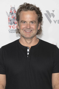 Filmpremiere 'Four Cousins and a Christmas', Dances with Films Festivals 2021 in Los Angeles