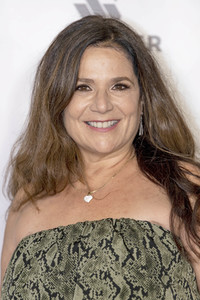 Filmpremiere 'Four Cousins and a Christmas', Dances with Films Festivals 2021 in Los Angeles