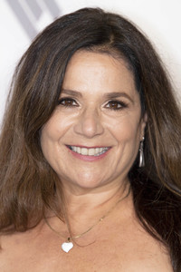 Filmpremiere 'Four Cousins and a Christmas', Dances with Films Festivals 2021 in Los Angeles