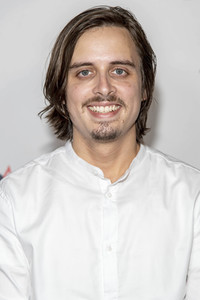 Filmpremiere 'Four Cousins and a Christmas', Dances with Films Festivals 2021 in Los Angeles