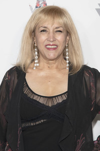 Filmpremiere 'Four Cousins and a Christmas', Dances with Films Festivals 2021 in Los Angeles