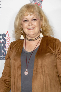 Filmpremiere 'Four Cousins and a Christmas', Dances with Films Festivals 2021 in Los Angeles