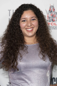 Filmpremiere 'Four Cousins and a Christmas', Dances with Films Festivals 2021 in Los Angeles