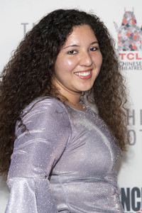 Filmpremiere 'Four Cousins and a Christmas', Dances with Films Festivals 2021 in Los Angeles