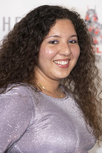 Filmpremiere 'Four Cousins and a Christmas', Dances with Films Festivals 2021 in Los Angeles