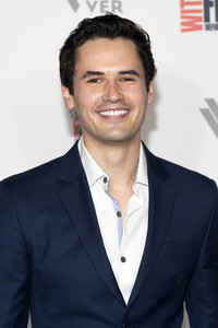 Filmpremiere 'Four Cousins and a Christmas', Dances with Films Festivals 2021 in Los Angeles