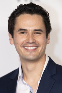 Filmpremiere 'Four Cousins and a Christmas', Dances with Films Festivals 2021 in Los Angeles