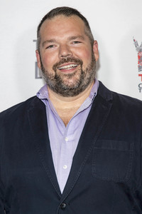 Filmpremiere 'Four Cousins and a Christmas', Dances with Films Festivals 2021 in Los Angeles