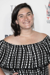 Filmpremiere 'Four Cousins and a Christmas', Dances with Films Festivals 2021 in Los Angeles