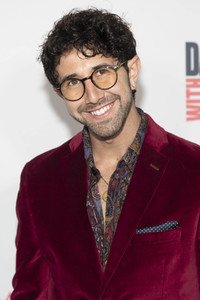 Filmpremiere 'Four Cousins and a Christmas', Dances with Films Festivals 2021 in Los Angeles