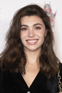 Filmpremiere 'Four Cousins and a Christmas', Dances with Films Festivals 2021 in Los Angeles