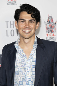 Filmpremiere 'Four Cousins and a Christmas', Dances with Films Festivals 2021 in Los Angeles