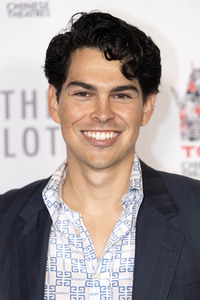 Filmpremiere 'Four Cousins and a Christmas', Dances with Films Festivals 2021 in Los Angeles