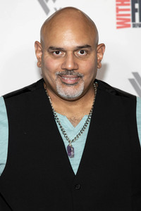 Filmpremiere 'Four Cousins and a Christmas', Dances with Films Festivals 2021 in Los Angeles