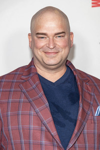 Filmpremiere 'Four Cousins and a Christmas', Dances with Films Festivals 2021 in Los Angeles