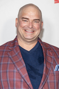 Filmpremiere 'Four Cousins and a Christmas', Dances with Films Festivals 2021 in Los Angeles