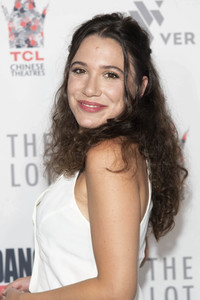 Filmpremiere 'Four Cousins and a Christmas', Dances with Films Festivals 2021 in Los Angeles