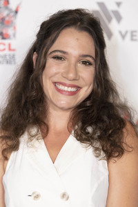 Filmpremiere 'Four Cousins and a Christmas', Dances with Films Festivals 2021 in Los Angeles