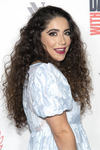 Filmpremiere 'Four Cousins and a Christmas', Dances with Films Festivals 2021 in Los Angeles