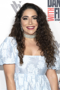 Filmpremiere 'Four Cousins and a Christmas', Dances with Films Festivals 2021 in Los Angeles