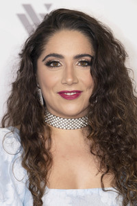 Filmpremiere 'Four Cousins and a Christmas', Dances with Films Festivals 2021 in Los Angeles