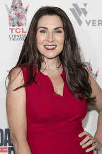 Filmpremiere 'Four Cousins and a Christmas', Dances with Films Festivals 2021 in Los Angeles