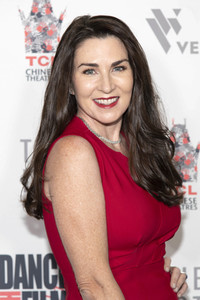 Filmpremiere 'Four Cousins and a Christmas', Dances with Films Festivals 2021 in Los Angeles