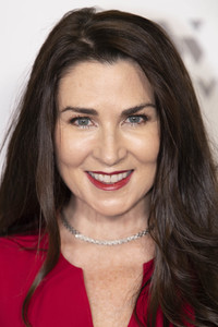 Filmpremiere 'Four Cousins and a Christmas', Dances with Films Festivals 2021 in Los Angeles