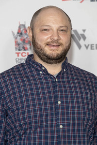 Filmpremiere 'Four Cousins and a Christmas', Dances with Films Festivals 2021 in Los Angeles