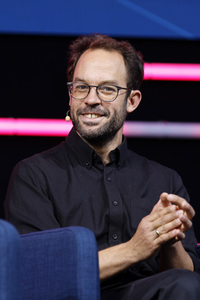 DIGITAL X 2021 in Köln