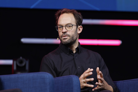 DIGITAL X 2021 in Köln