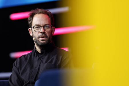 DIGITAL X 2021 in Köln