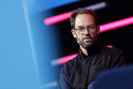 DIGITAL X 2021 in Köln