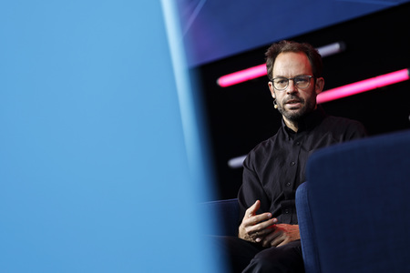 DIGITAL X 2021 in Köln