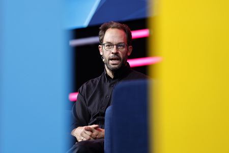 DIGITAL X 2021 in Köln