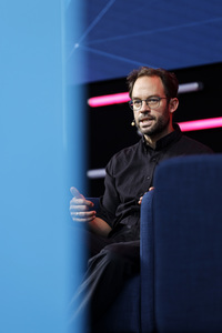 DIGITAL X 2021 in Köln