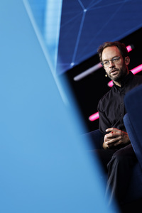 DIGITAL X 2021 in Köln