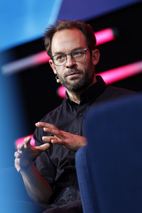 DIGITAL X 2021 in Köln