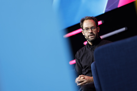 DIGITAL X 2021 in Köln