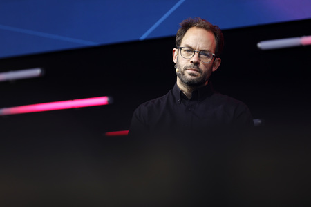 DIGITAL X 2021 in Köln