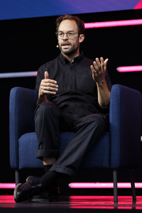 DIGITAL X 2021 in Köln