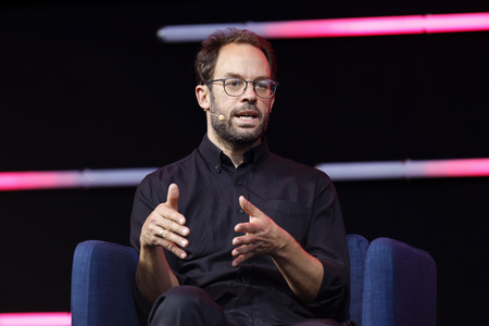 DIGITAL X 2021 in Köln