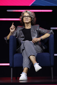 DIGITAL X 2021 in Köln