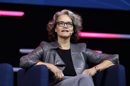 DIGITAL X 2021 in Köln