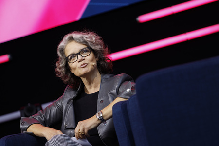 DIGITAL X 2021 in Köln