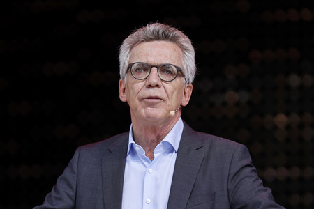 DIGITAL X 2021 in Köln