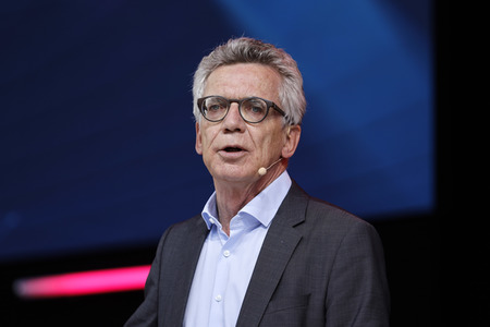 DIGITAL X 2021 in Köln