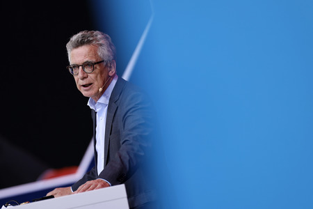 DIGITAL X 2021 in Köln