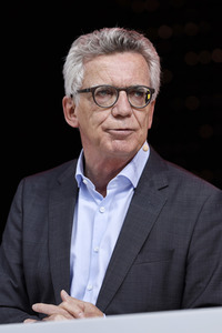 DIGITAL X 2021 in Köln